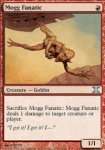 Mogg Fanatico