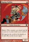 Goblin Furioso