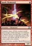 Elementale Scintillante
