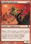 Scout delle Sabbie Viashino