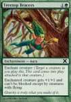 Sostegni Arboricoli