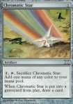 Stella Cromatica