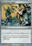 Cripta di Phyrexia