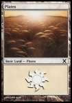 Pianura