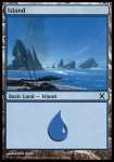 Isola