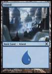 Isola