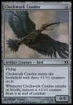 Condor Meccanico