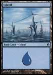 Isola (V.1)