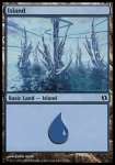 Isola (V.2)
