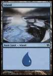 Isola (V.3)
