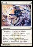Spedire 