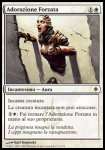Adorazione Forzata 