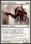 Esarca Inquisitore 