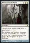 Annessione di Norn 