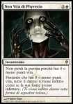 Non Vita di Phyrexia 