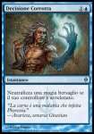 Decisione Corrotta 