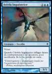 Avèrla Impalatrice 