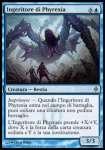 Ingeritore di Phyrexia 