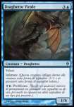 Draghetto Virale 