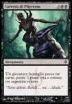 Carezza di Phyrexia 