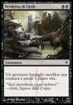 Verdetto di Geth 