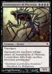 Annientatore di Phyrexia 