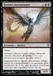 Spettro Sussurrante 