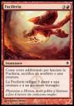 Fucileria 