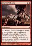 Scarica Voltaica 