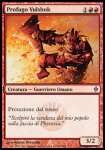 Profugo Vulshok 