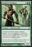 Traditori Viridiani 