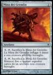 Mina dei Gremlin 