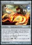 Contorcisferza 