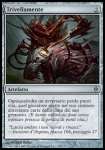 Trivellamente 