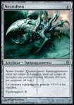 Necroforo 