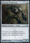Carcassa di Phyrexia 
