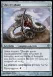 Sfalcettatore 