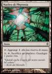 Nucleo di Phyrexia 