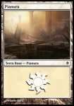Pianura (V.2)