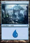 Isola (V.1)