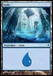 Isola (V.2)