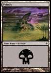 Palude (V.1)