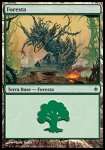 Foresta (V.1)