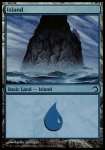 Isola