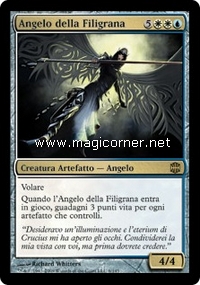 /prodotti/1/28/AR006.jpg