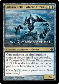 /prodotti/1/28/AR007.jpg