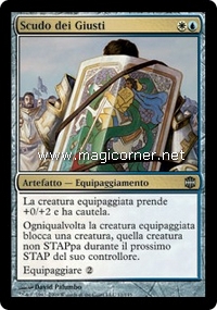 /prodotti/1/28/AR011.jpg