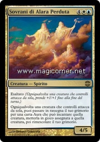 /prodotti/1/28/AR012.jpg