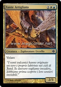 /prodotti/1/28/AR014.jpg
