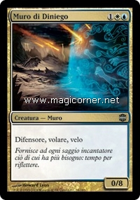 /prodotti/1/28/AR016.jpg